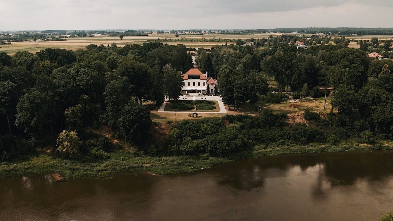 wesele palac smoszewo 2