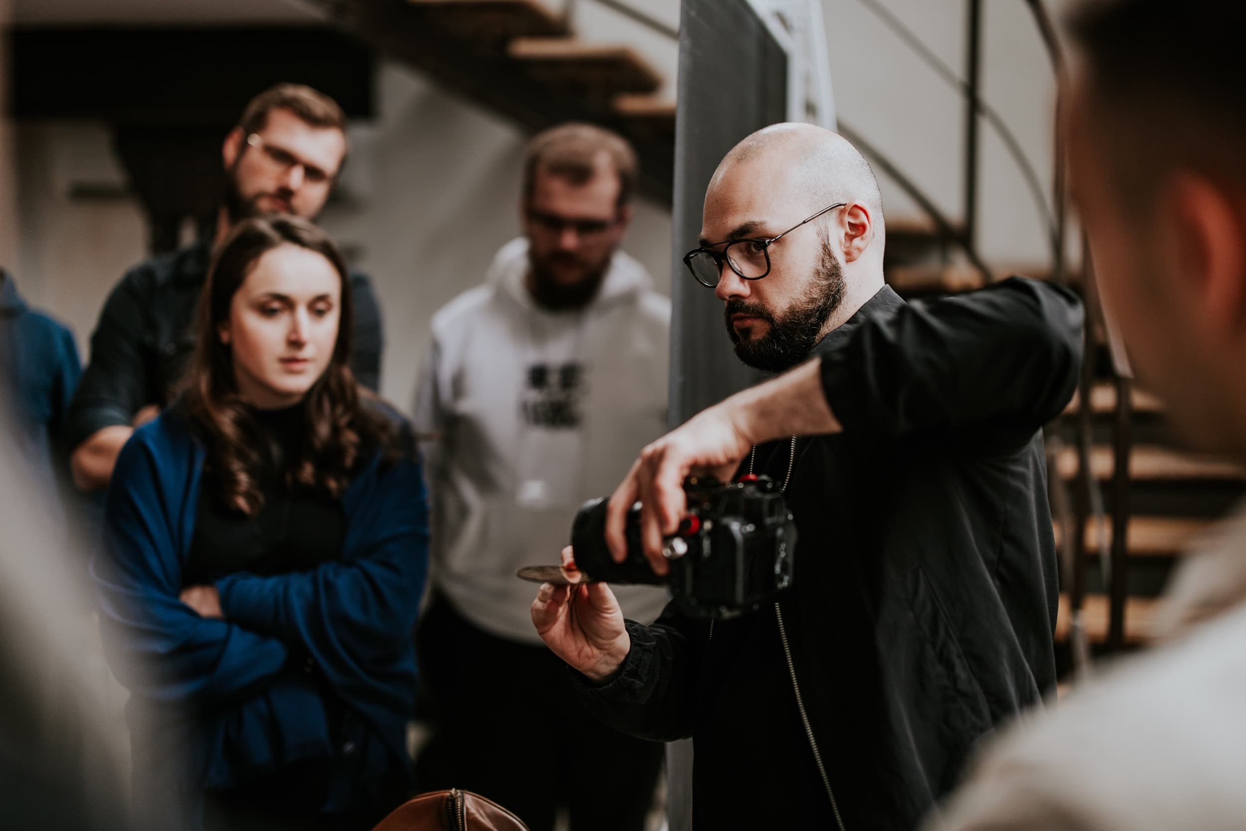 warsztaty filmu slubnego michal sikora19